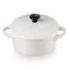Le Creuset - Eiffelturm Mini-Cocotte