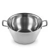 Le Creuset - 3-ply Einkochtopf 9,3 L -Stadter Speichern 12391 3 PLY Einkochtopf 1