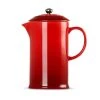 Le Creuset - Kaffeebereiter 800 Ml -Stadter Speichern 12774 Kaffeebereiter 1