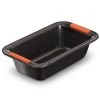 Le Creuset - Kastenform -Stadter Speichern 14858 KAeSTENFORM 1