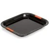 Le Creuset - Backblech Hoch 31 Cm