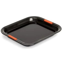 Le Creuset - Backblech Hoch 31 Cm