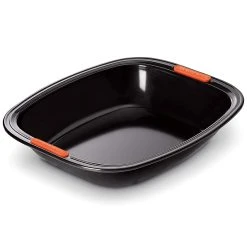 Le Creuset - Brat- & Auflaufform