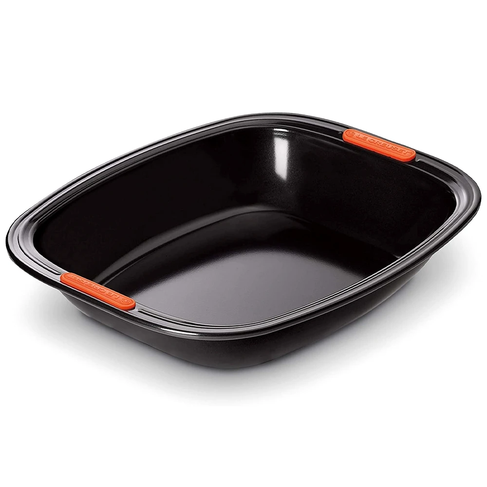 Le Creuset - Brat- & Auflaufform 3 Le Creuset - Brat- & Auflaufform