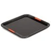 Le Creuset - Backblech Rechteckig 36 X 35 Cm 2 Le Creuset - Backblech Rechteckig 36 X 35 Cm -Stadter Speichern 14861 BAeCKBLECH 1