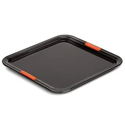 Le Creuset - Backblech Rechteckig 36 X 35 Cm