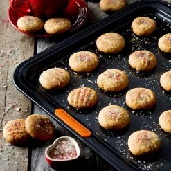 Le Creuset - Backblech Rechteckig 36 X 35 Cm -Stadter Speichern 14861 BAeCKBLECH 3