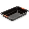 Le Creuset - Backform Rechteckig 1 Le Creuset - Backform Rechteckig -Stadter Speichern 14863 BAeCKFORM RECHTECKIG 33 CM 1