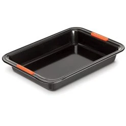 Le Creuset - Backform Rechteckig