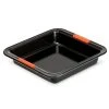 Le Creuset - Backform Quadratisch 23 Cm -Stadter Speichern 14864 BAeCKFORM QUAeDRAeTISCH 23 CM 1