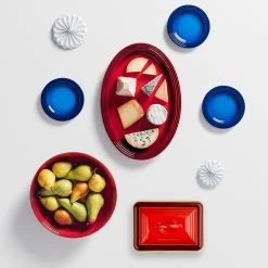 Le Creuset - Butterdose 11 Le Creuset - Butterdose -Stadter Speichern 14873 Butterdose 5