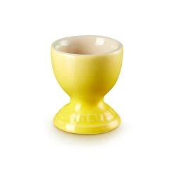 Le Creuset - Eierbecher Mit Standfuß