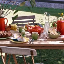 Le Creuset - Eierbecher Mit Standfuß -Stadter Speichern 15366 Eierbecher 5