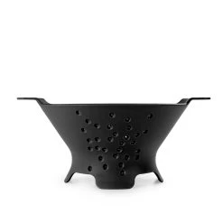 Stadter Speichern -Stadter Speichern 1681 Sieb Cosmo M 2