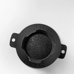 BlimPlus - Sieb COSMO -Stadter Speichern 1681 Sieb Cosmo M 3