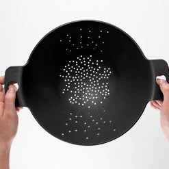 BlimPlus - Sieb COSMO -Stadter Speichern 1681 Sieb Cosmo M 4