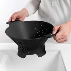 BlimPlus - Sieb COSMO -Stadter Speichern 1681 Sieb Cosmo M 5