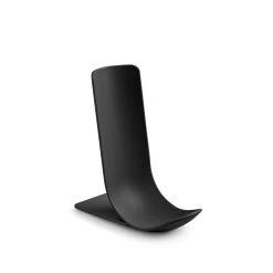 Stadter Speichern -Stadter Speichern 1692 Loeffelablage Stand 2