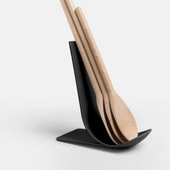 BlimPlus - Löffelablage STAND -Stadter Speichern 1692 Loeffelablage Stand 5