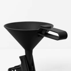 BlimPlus - Trichter DOLINA -Stadter Speichern 1705 Trichter Dolina 3