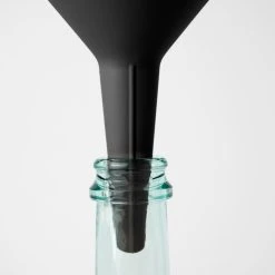 BlimPlus - Trichter DOLINA -Stadter Speichern 1705 Trichter Dolina 4