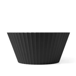 Stadter Speichern -Stadter Speichern 1710 Schuessel Nettuno XL 2