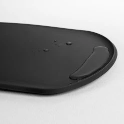 BlimPlus - Schneidbrett SKATEBOARD -Stadter Speichern 1725 Schneidebrett Skateboard M 2