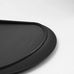 BlimPlus - Schneidbrett SKATEBOARD -Stadter Speichern 1725 Schneidebrett Skateboard M 3