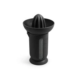 BlimPlus - Zitronenpresse UFO Mit Messbecher QB-S