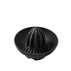 BlimPlus - Zitronenpresse UFO Mit Messbecher QB-S -Stadter Speichern 1760 Zitruspresse UFO mit Messbecher QB 3