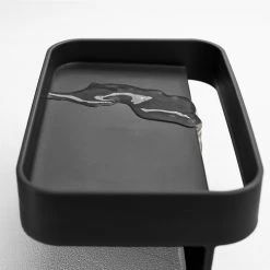 BlimPlus - Schwammablage BATTIGIA -Stadter Speichern 1764 Ordnungshelfer fuer die Spuele Battigia 3