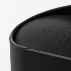 BlimPlus - Zitruspresse OBLÒ -Stadter Speichern 1768 Zitruspresse Oblo 5