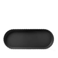 Stadter Speichern -Stadter Speichern 1795 Tablett Minerva M 2