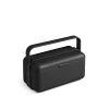 BlimPlus - Lunchbox BAULETTO S 1 BlimPlus - Lunchbox BAULETTO S -Stadter Speichern 1804 Lunchbox Bauletto S 1