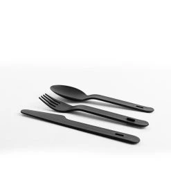 BlimPlus - Lunchbox BAULETTO S -Stadter Speichern 1804 Lunchbox Bauletto S 5