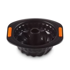 Le Creuset - Gugelhupfform 22 Cm