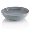 Le Creuset - Servierschale 32 Cm -Stadter Speichern 20340 Servierschale 32cm 1