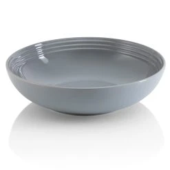 Le Creuset - Servierschale 32 Cm