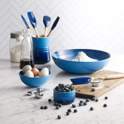 Le Creuset - Servierschale 32 Cm -Stadter Speichern 20340 Servierschale 32cm 3