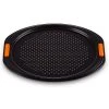 Le Creuset - Pizzablech 33 Cm -Stadter Speichern 21491 Pizzabackblech Aentihaft 1