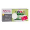 Städter - Rollfondant Weiß - 500 G -Stadter Speichern 22 Fondant Rollfondant Weiss 500 g 1