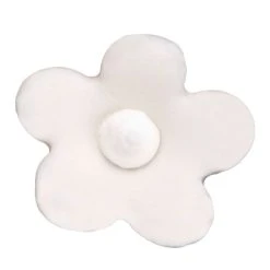 Städter - Rollfondant Weiß - 500 G -Stadter Speichern 22 Fondant Rollfondant Weiss 500 g 3