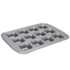 Städter - We Love Baking Brownie - 38,5 X 27,5 Cm