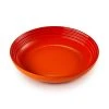 Le Creuset - Suppenteller 22 Cm -Stadter Speichern 26302 SUPPENTELLER 1