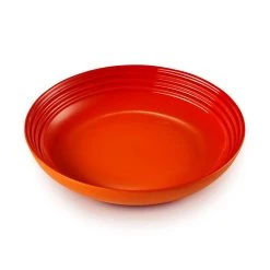 Le Creuset - Suppenteller 22 Cm