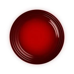 Le Creuset - Frühstücksteller 22 Cm