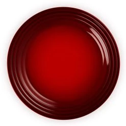 Le Creuset - Speiseteller 27 Cm