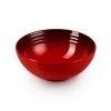 Le Creuset - Müslischale 16 Cm -Stadter Speichern 26317 MUeSLISCHAeLE 1