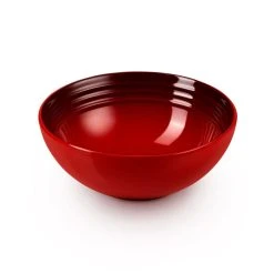 Le Creuset - Müslischale 16 Cm