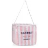 Le Creuset - Kühltasche Sorbet -Stadter Speichern 30248 Isoliertasche Sorbet 1